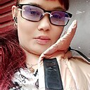 Карина, 36 лет