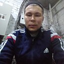 Дмитрий, 33 года