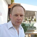 Андрей, 38 лет