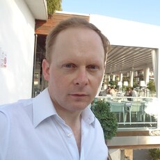 Фотография мужчины Андрей, 38 лет из г. Минск