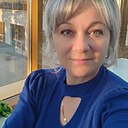 Оксана, 43 года