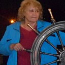 Светлана, 63 года