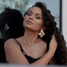 Фотография девушки Ирина, 34 года из г. Нижний Тагил