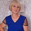 Любовь, 55 лет