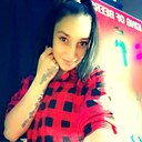 Татьяна, 32 года