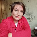 Юлия, 37 лет