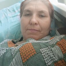 Фотография девушки Нелля, 49 лет из г. Торбеево