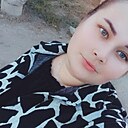 Екатерина, 28 лет
