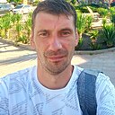 Вова, 39 лет