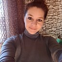 Мария, 34 года