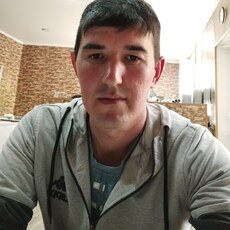 Фотография мужчины Рим, 29 лет из г. Сосновый Бор