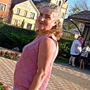 Оля, 53 года