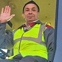 Андрей, 58 лет