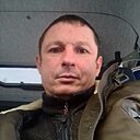 Саша Хилькевич, 42 года
