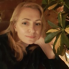 Фотография девушки Марина, 49 лет из г. Северодвинск