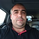 Илья, 42 года