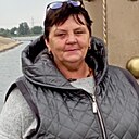 Любовь, 61 год