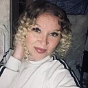 Наталья, 37 лет