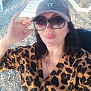 Елена, 52 года