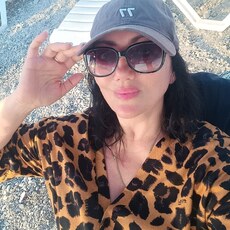 Фотография девушки Елена, 52 года из г. Обнинск