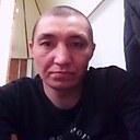 Евгений, 39 лет