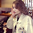 Лаура, 20 лет