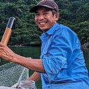 Halongbay, 35 лет