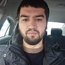 Руслан, 31 год