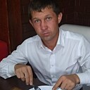Денис, 33 года
