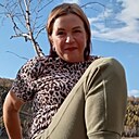 Крис, 39 лет