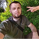 Саддам, 27 лет