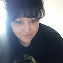 Елена, 43 года