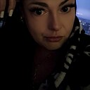 Angel, 42 года