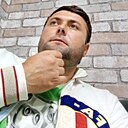 Sarboz, 26 лет