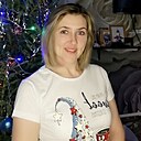 Маша, 41 год