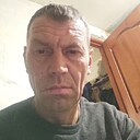 Михаил, 42 года