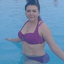 Tanya, 41 год