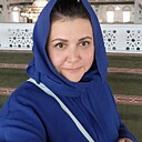 Tanya, 41 год