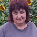 Оксана, 53 года