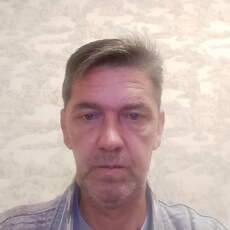 Фотография мужчины Андрей, 48 лет из г. Орел