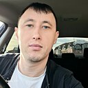 Алексей, 37 лет