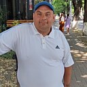 Алекс, 44 года