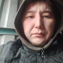 Олжас, 24 года