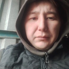 Фотография мужчины Олжас, 24 года из г. Костанай