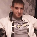 Макс, 32 года