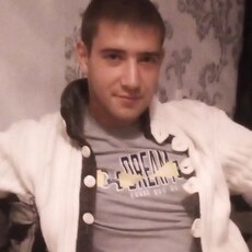 Фотография мужчины Макс, 32 года из г. Брянск