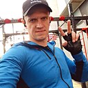 Вячеслав, 35 лет