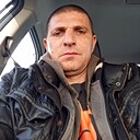 Евгений, 48 лет