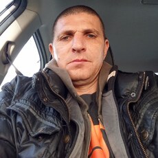 Фотография мужчины Евгений, 48 лет из г. Южно-Сахалинск