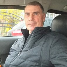 Фотография мужчины Сергей, 60 лет из г. Курган